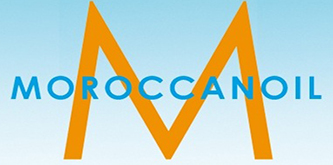 Moroccan Oil